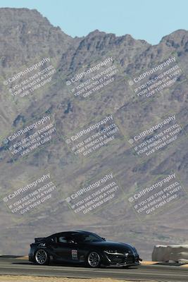 media/Oct-24-2025-Doghouse Garage (Fri) [[783d2ff07a]]/2-Inter-High/Session 2 (Turn 10)/